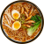 Spicy "Beef"