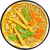 Creamy "Chicken"