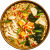 Spicy Red Miso